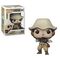 Funko POP! USOPP - ONE PIECE #401