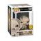 Funko POP! MOVIES: GOLLUM - LORD OF THE RINGS CHASE #532