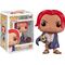Funko POP! SHANKS - ONE PIECE #939 SPECIAL EDITION