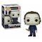 Φιγούρα Funko POP! MICHAEL MYERS (NEW POSE) - HALLOWEEEN #1156