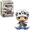 Funko POP! TRAFALGAR LAW - ONE PIECE #1016