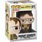 Φιγούρα Funko POP! DWIGHT SCHRUTE - THE OFFICE #871