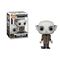Φιγούρα Funko POP! COUNT ORLOK - NOSFERATU 100TH ANN. #1267