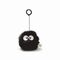Studio Ghibli Electronic Plush Soot Sprite 7cm