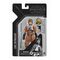 Star Wars Black Series Luke Skywalker Action Figure 15cm