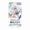 One Piece Awakening of a New Era Booster OP05