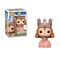 Φιγούρα Funko POP! GLINDA THE GOOD WITCH - THE WIZARD OF OZ #1518
