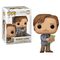 Funko POP! LUPIN W/MAP - HARRY POTTER #169