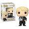 Funko POP! MALFOY W/ BROKEN ARM - HARRY POTTER #168