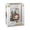 Φιγούρα Funko POP! SIRIUS BLACK W/ POSTER - HARRY POTTER #08