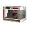 Φιγούρα Funko POP! DARTH MAUL ON BLOODFIN - STAR WARS DELUXE #705