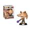 Φιγούρα Funko POP! JAR JAR BINKS W/ BOOMA BALLS - STAR WARS #700