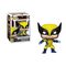 Φιγούρα Funko POP! WOLVERINE - DEADPOOL #1363