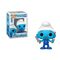 Φιγούρα Funko POP! HANDY SMURF - THE SMURFS #1519