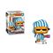 Φιγούρα Funko POP! GARFIELD W/ MUG - GARFIELD #41