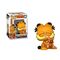 Φιγούρα Funko POP! GARFIELD W/ POOKY - GARFIELD #40