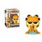 Φιγούρα Funko POP! GARFIELD W/ LASAGNA PAN - GARFIELD #39