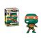 Φιγούρα Funko POP! MICHELANGELO - TEENAGE MUTANT NINJA TURTLES #1557