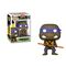 Φιγούρα Funko POP! DONATELLO - TEENAGE MUTANT NINJA TURTLES #1554