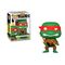 Φιγούρα Funko POP! RAPHAEL - TEENAGE MUTANT NINJA TURTLES #1556
