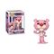 Φιγούρα Funko POP! PINK PANTHER - PINK PANTHER #1551