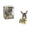 Φιγούρα Funko POP! DONKEY - SHREK #1598