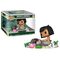 Φιγούρα Funko POP! BALOO & MOWGLI - THE JUNGLE BOOK #1490