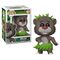 Φιγούρα Funko POP! BALOO - THE JUNGLE BOOK #1474