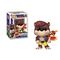 Φιγούρα Funko POP! BANJO-KAZOOIE - BANJO & KAZZOOIE #981