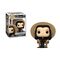 Φιγούρα Funko POP! MORTICIA ADDAMS (IN CHAIR) - THE ADDAMS FAMILY #1550