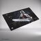 Star Wars: Unlimited Game Mat - Mandalorian