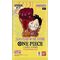 One Piece Booster OP07