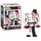 Φιγούρα Funko POP! ART THE CLOWN (BD) - TERRIFIER