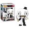 Φιγούρα Funko POP! ART THE CLOWN - TERRIFIER #1590