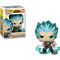 Φιγούρα Funko POP! INFINITE DEKU - MY HERO ACADEMIA #1008