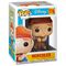 Funko POP! HERCULES #378