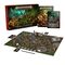 Age of Sigmar: Ultimate Starter Set