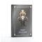 Ravenor (HB) 20th Anniversary Edition
