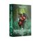 Oaths of Damnation (HB)