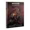 Age of Sigmar: Hounds of Chaos - Dawnbringers: Book 6