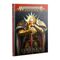 Age of Sigmar: Core Book 2024