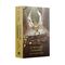 Echoes of Eternity (PB) SOT7