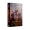 The Rose in Darkness (PB)