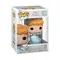 Funko POP! CINDERELLA - DISNEY'S 100TH #1318