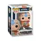 Φιγούρα Funko POP! FLOATING AANG - AVATAR: THE LAST AIRBENDER #1439