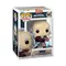Φιγούρα Funko POP! IROH (WITH LIGHTNING) - AVATAR: THE LAST AIRBENDER #1441