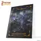The World of Deuslair: Bestiary Book