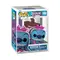 Funko POP! STITCH AS CHESIRE CAT - STITCH IN COSTUME #1460