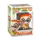 Φιγούρα Funko POP! ELIZA THORNBERRY - THE WILD THORNBERRIES #1528