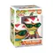 Φιγούρα Funko POP! OTTO ROCKET - NICK REWIND #1530